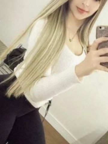 Кира Ярославль