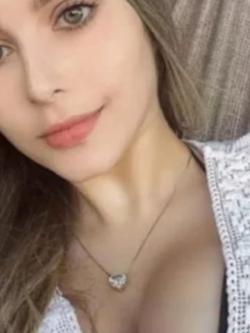 Кира Ярославль фото 3