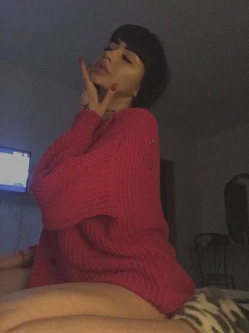 Алина фото 3