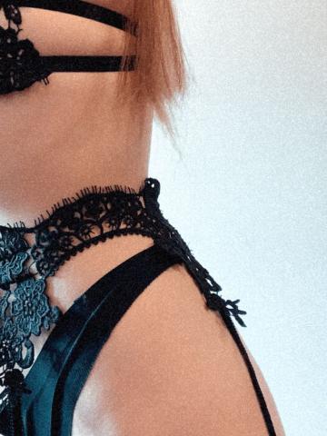 Карина Блондинка Мамочка фото 3