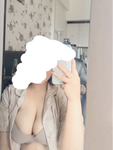 Валентина Нежный Вечер